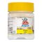 Alen Ground Fennel – Gemalen Venkel – Gemahlener Fenchel 65g - image 1 | Damas Markt