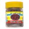 Alen Pieces of red pepper – Stukjes rode paprika – Stücke Paprika - image 1 | Damas Markt | KulturCart