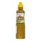 Alen Cold Amba Sauce - image 1 | Damas Markt | KulturCart