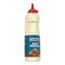 ÖzFood Mayo Dressing Soße / Sauce 900ml - image 1 | Damas Markt | KulturCart