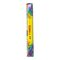 RAJ 7 Powers Incense Sticks | Love, Rest, Money, Health, Business Work - image 1 | Damas Markt | KulturCart