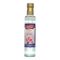 Chtoura Garden | Rose Water (250ml) - image 1 | Damas Markt | KulturCart