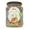 Natura Gemischter Salat | Mixed salad 720ml - image 1 | Damas Markt | KulturCart