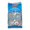 Sonnenblumenkerne Salted (250 g) - image 1 | Damas Markt | KulturCart