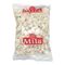 K�rbiskerne Ger�stet & Gesalzen (200 g) - image 1 | Damas Markt | KulturCart