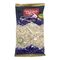 Roasted Pumpkin Seeds, white(300 g) - image 1 | Damas Markt | KulturCart