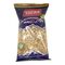 Double Roasted Pumpkin Seed (300 g) - image 1 | Damas Markt | KulturCart