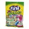 Fini Jelly Worms (75 g) - image 1 | Damas Markt | KulturCart