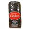 Tanay Ceylon Yaprakcayi Blatt Tee Schwarzer Tee 1000g - image 1 | Damas Markt | KulturCart