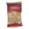 Double Roasted Chickpeas - image 1 | Damas Markt