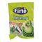 Fini Jelly Frogs (75 g) - image 1 | Damas Markt | KulturCart