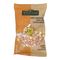 Colored Chickpeas - image 1 | Damas Markt | KulturCart
