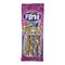 Fini rainbow Pencils (75 g) - image 1 | Damas Markt | KulturCart