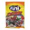 Fini Holiday Yellow (75 g) - image 1 | Damas Markt | KulturCart