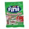 Fini Watermelon Slices (75 g) - image 1 | Damas Markt | KulturCart