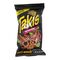 Takis TA'KATRIN (90 g) - image 1 | Damas Markt | KulturCart