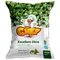 Top chef okra zero (400gm) - image 1 | Damas Markt | KulturCart