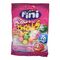 Fini Bubble Gum Balls (75 g) - image 1 | Damas Markt | KulturCart