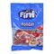 Fini Holiday Blue (75 g) - image 1 | Damas Markt | KulturCart
