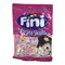 Fini Pirate Skulls (75 g) - image 1 | Damas Markt | KulturCart