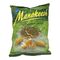 Manakeesh - image 1 | Damas Markt