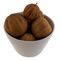 Getrocknete Zitrone (200g) - image 1 | Damas Markt