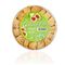 Getrockenete feigen (200g) - image 1 | Damas Markt