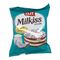 Milkiss Soft Cake Milk & Coconut - image 1 | Damas Markt