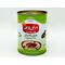 Alahlam eggplant dip 400g - image 1 | Damas Markt | KulturCart