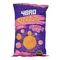 4BRO BALLZ Bubble Gum - image 1 | Damas Markt