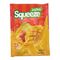 Squeeze Mango Instant Drink - image 1 | Damas Markt | KulturCart