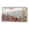 Turkish Delight Hazelnut & Pomogrenate Flavour (350 g) - image 1 | Damas Markt