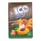 Ice Refreshing Apricot Instant Drink (30 g x 12) - image 1 | Damas Markt | KulturCart