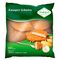 Mekkafood knusper schnitte 750g - image 1 | Damas Markt | KulturCart