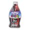 Twins BRO & SIS Gummy COLA (100 g ) - image 1 | Damas Markt