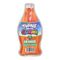 Twins BRO & SIS Gummy Orange (100 g ) - image 1 | Damas Markt | KulturCart