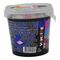 YUPO Ulker VAMPIRE (180 g) - image 1 | Damas Markt