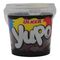 YUPO Ulker ICE CREAM (180 g) - image 1 | Damas Markt