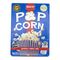 Meray POP CORN Salted (3 � 90 g) - image 1 | Damas Markt | KulturCart