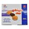 Mario Mix Biscuits With Milk Cream - image 1 | Damas Markt | KulturCart
