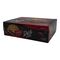 Delikit Classic Dates Filled Cookies - image 1 | Damas Markt