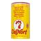 CalnNort Caldo de Polla | Chicken Stock |Hühner Bouillon 1kg - image 1 | Damas Markt | KulturCart