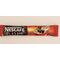 Nescafe Classic 2g - image 1 | Damas Markt