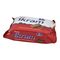 Sandwiched Biscuits With Milk Chocolate Cream (336 g) - image 1 | Damas Markt