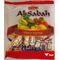 Al sabah fruit toffee 200g - image 1 | Damas Markt