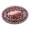 Lilo Compound Chocolate with Puffed Rice - image 1 | Damas Markt | KulturCart
