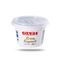 Gazi kaymak 200g - image 1 | Damas Markt | KulturCart