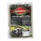 Aydogmus Sofrank Siyah Zeytin Black Olives – Schawarze Oliven 700g - image 1 | Damas Markt