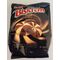 Ulker biskrem (150g) - image 1 | Damas Markt | KulturCart