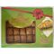 Royal Baklava 800g - image 1 | Damas Markt